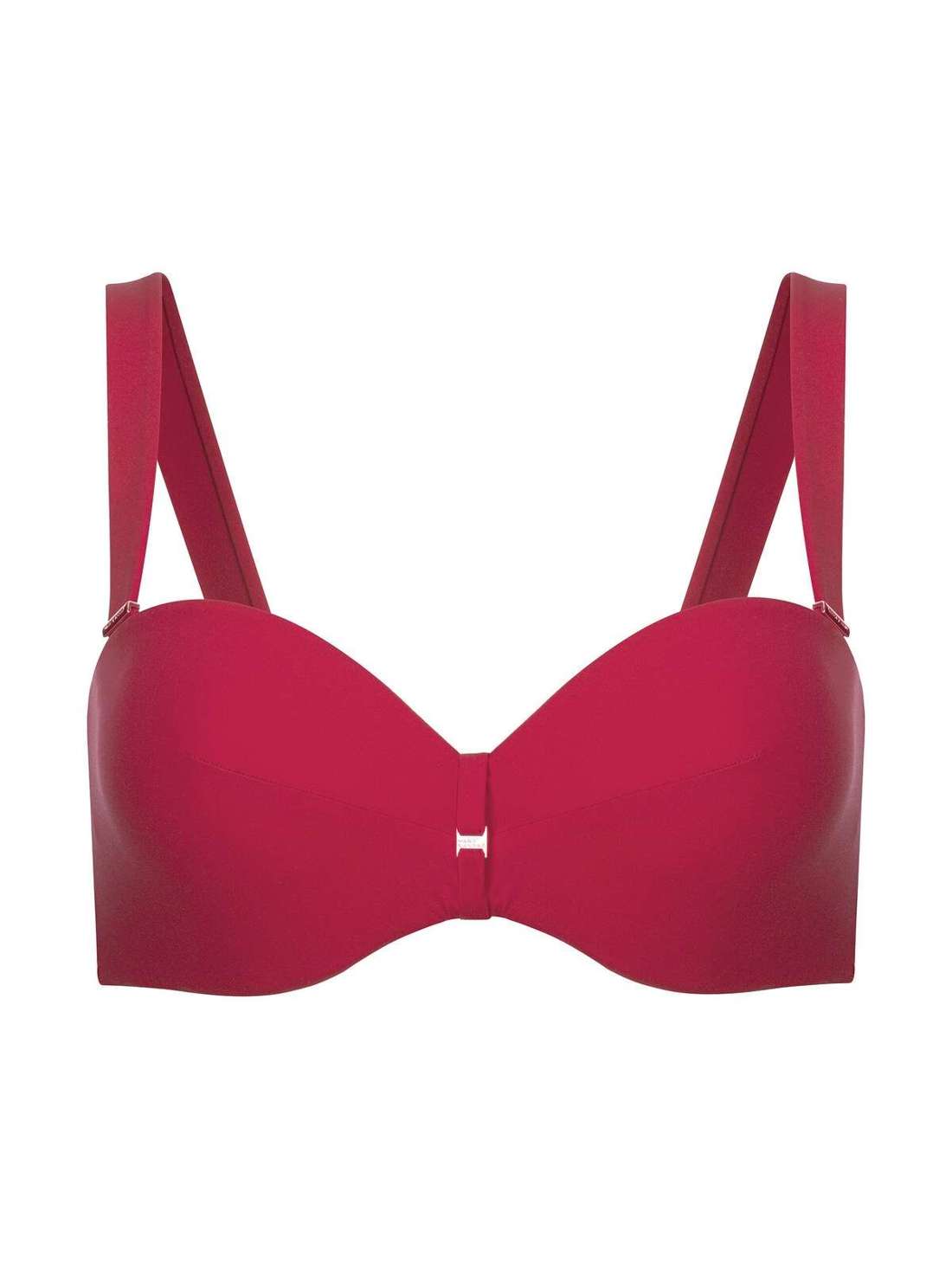 Лиф бикини-балконет