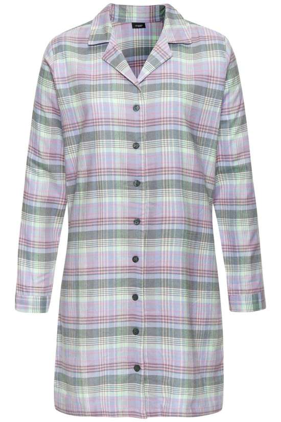 Ночная рубашка Dreams