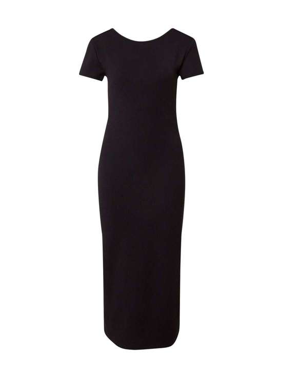 Платье ONLMADDY