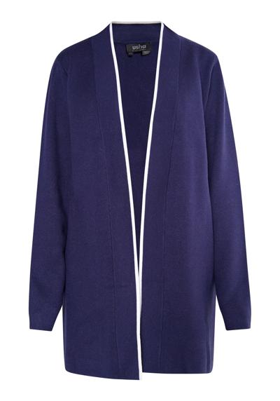 Кардиган Nowles