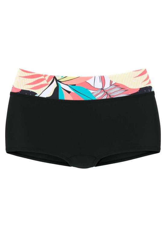 Плавки бикини