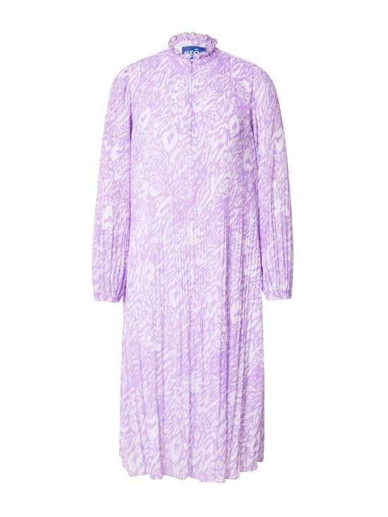 Платье BINACRAS