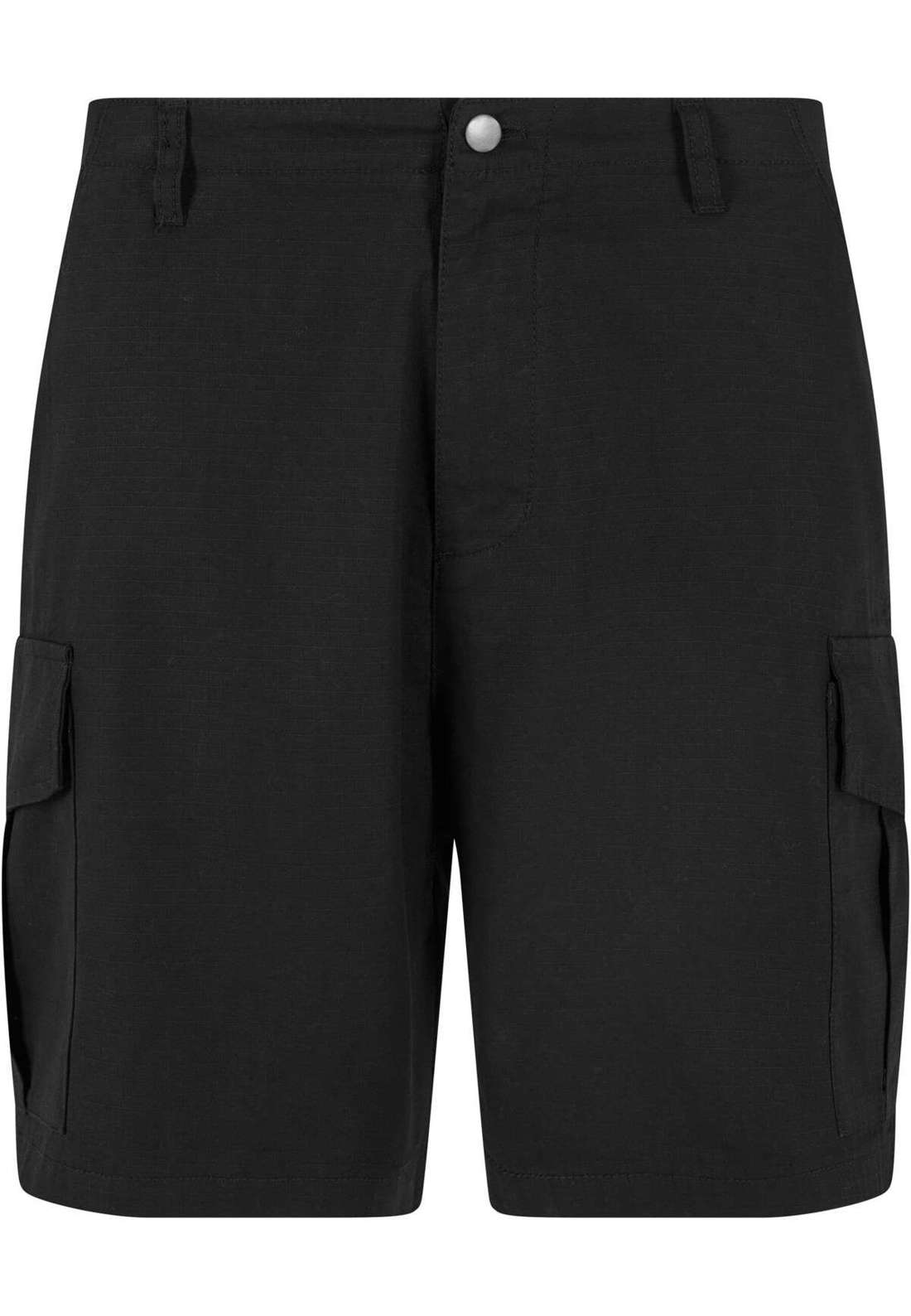 Обычные брюки-карго Zoo York