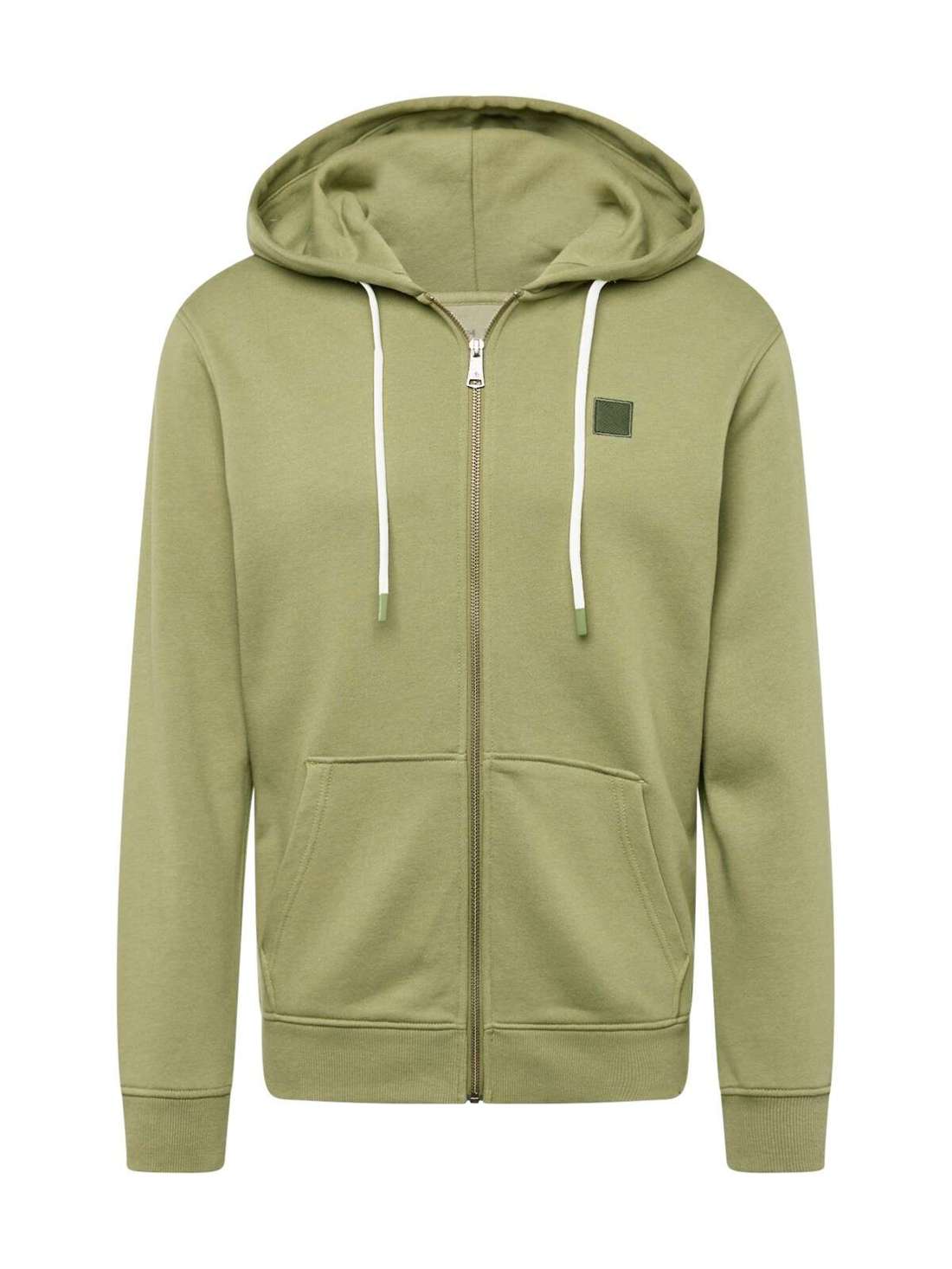 Толстовка Essential