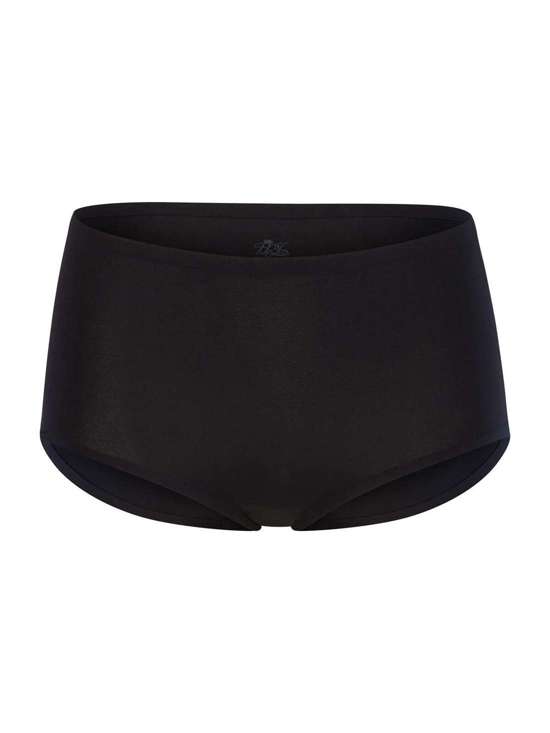 Трусы на талии High Fit