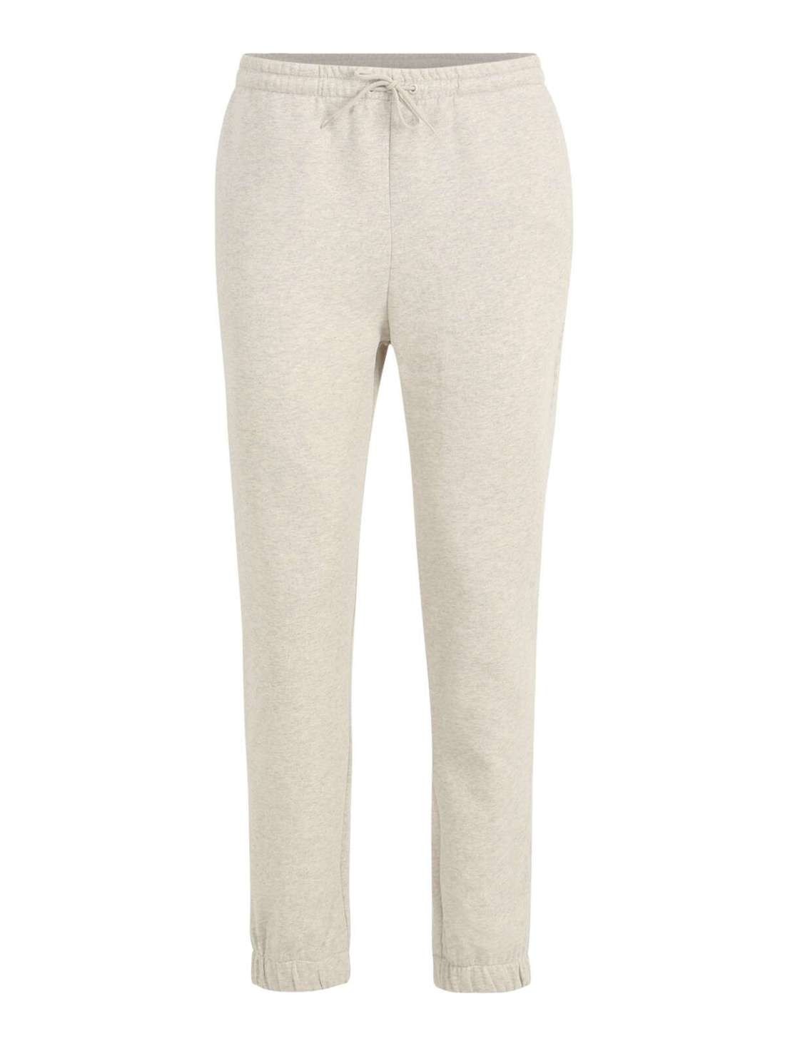 Зауженные брюки