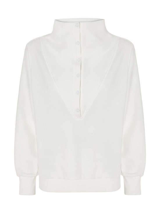 Свитшот LANIQI