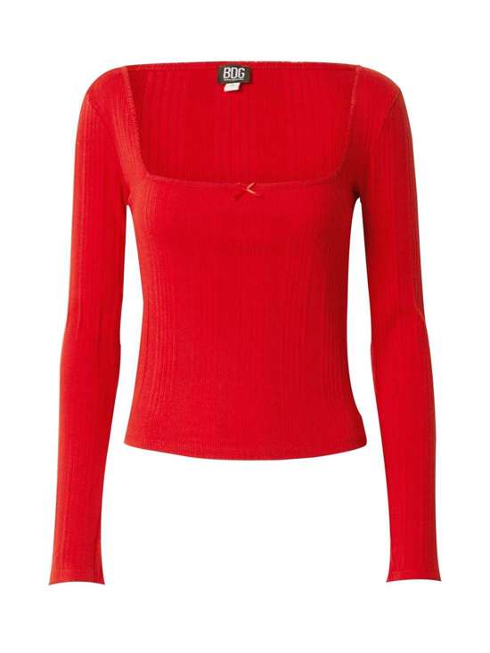 Кофта OLIVIA PICOT