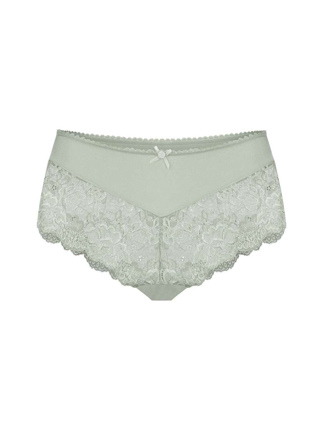 Трусики Flirt