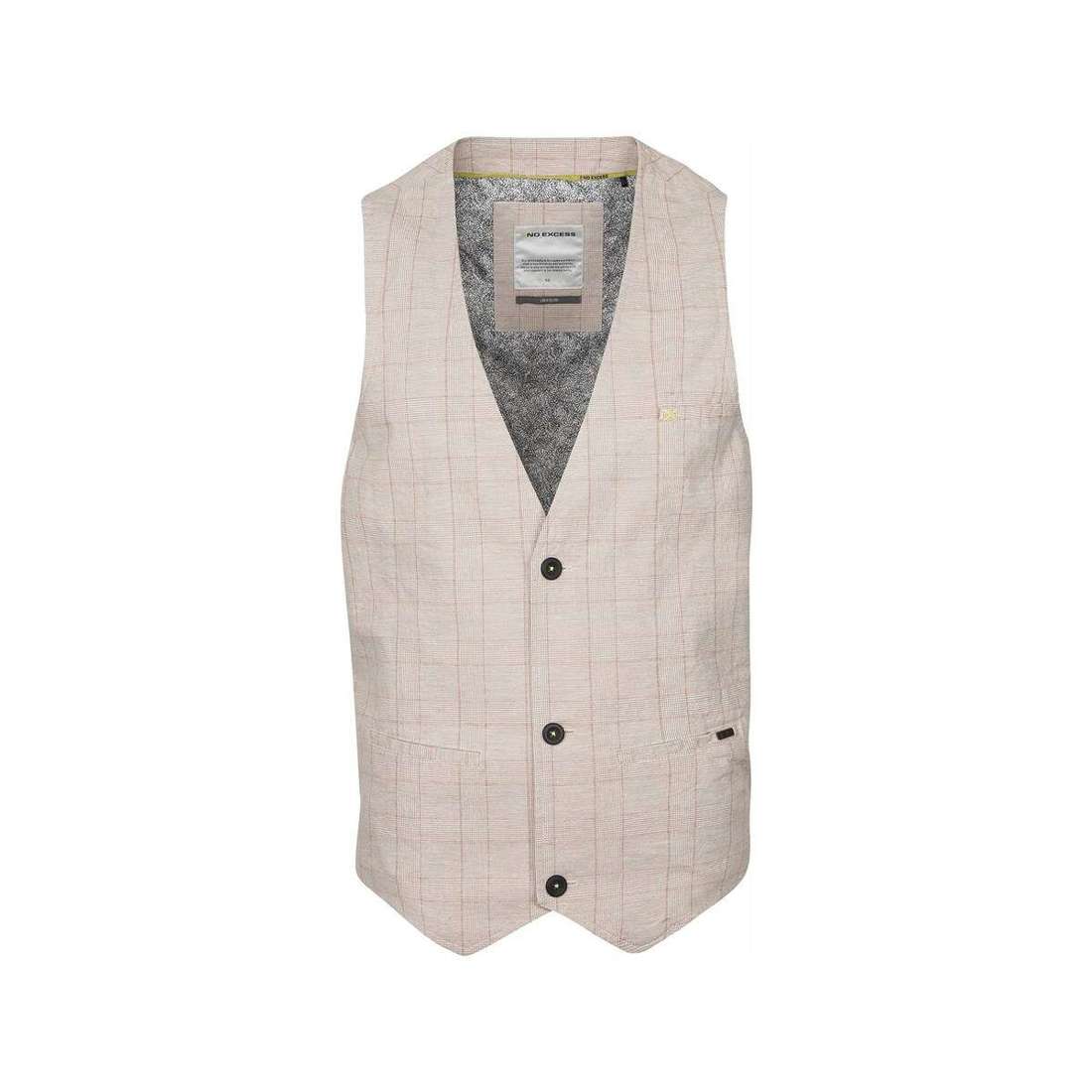 Жилет для костюма