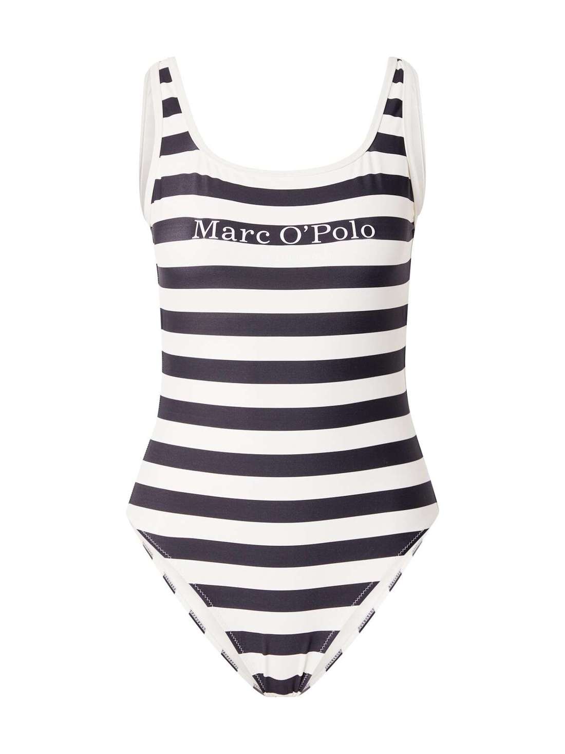 Купальник-бюстье