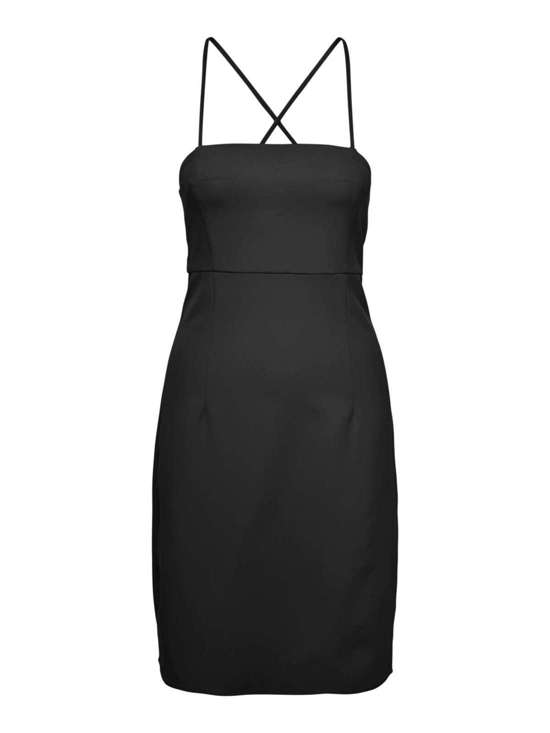 Коктейльное платье LABBA