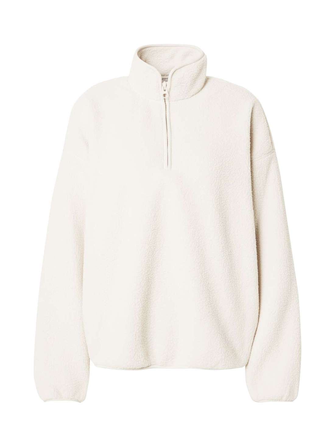 Пуловер Carro