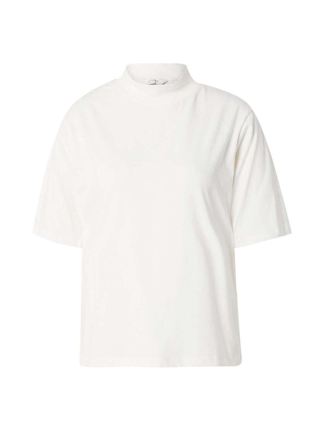 Футболка Beatrice