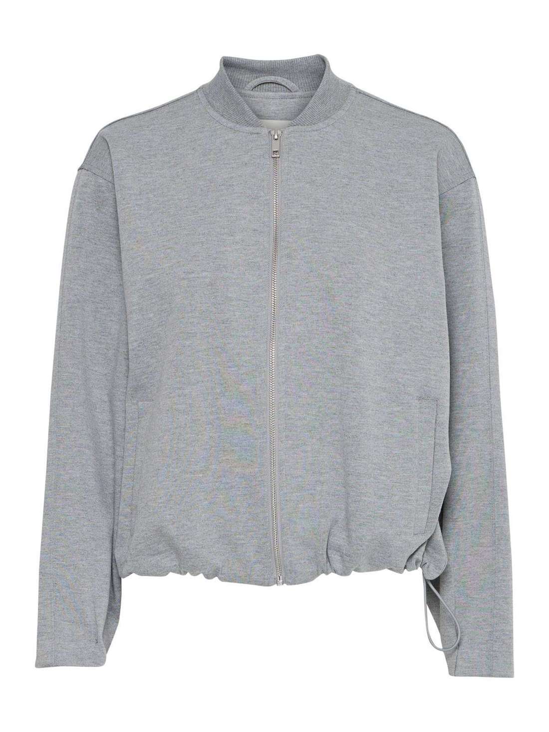 Куртка-бомбер IHKATE NEO JA