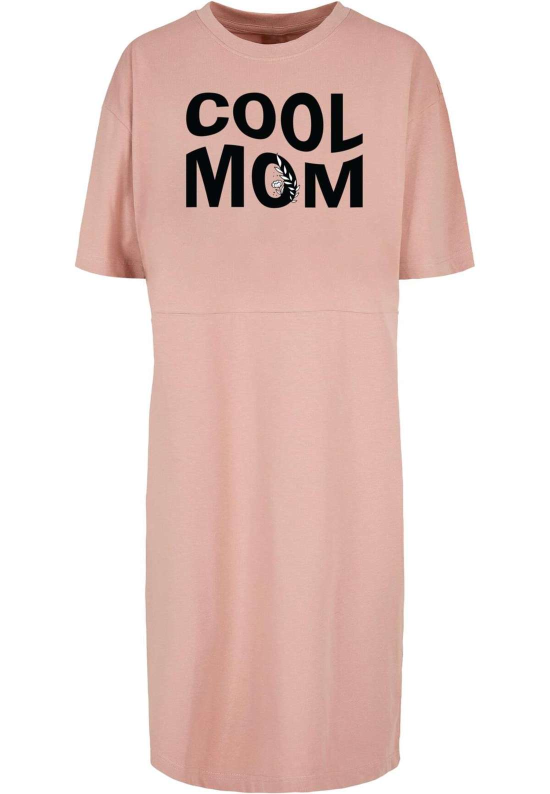 Платье Mothers Day - Cool mom