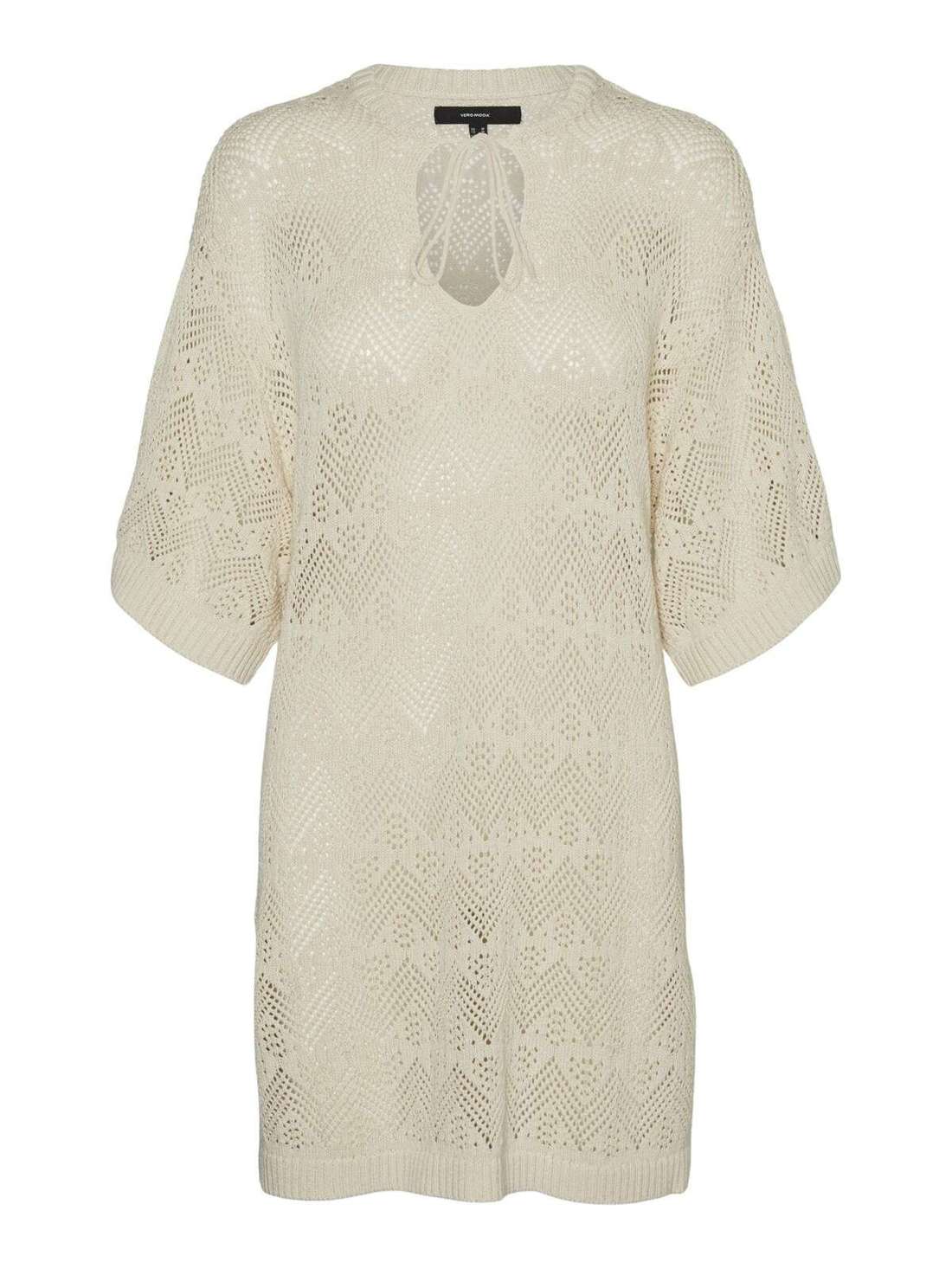 Пуловер MALTA