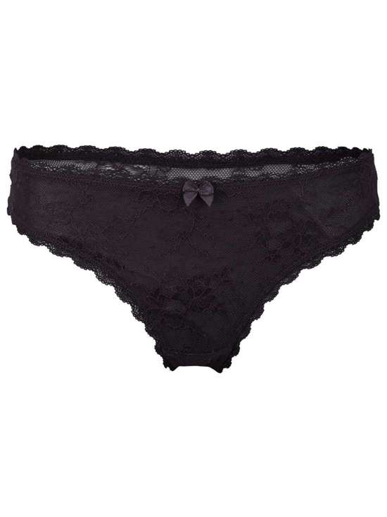 Стринги Sienna