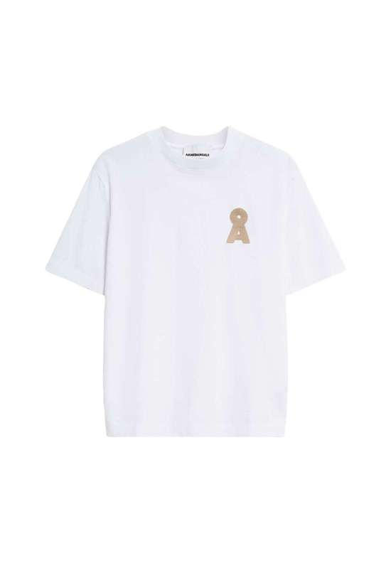 Футболка Tarjaa