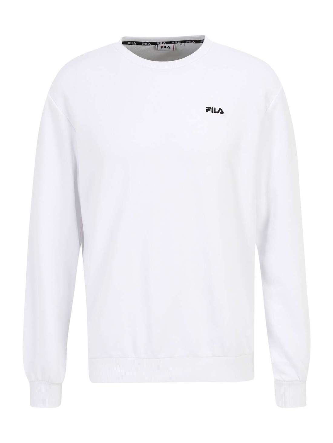 Свитшот BRUSTEM