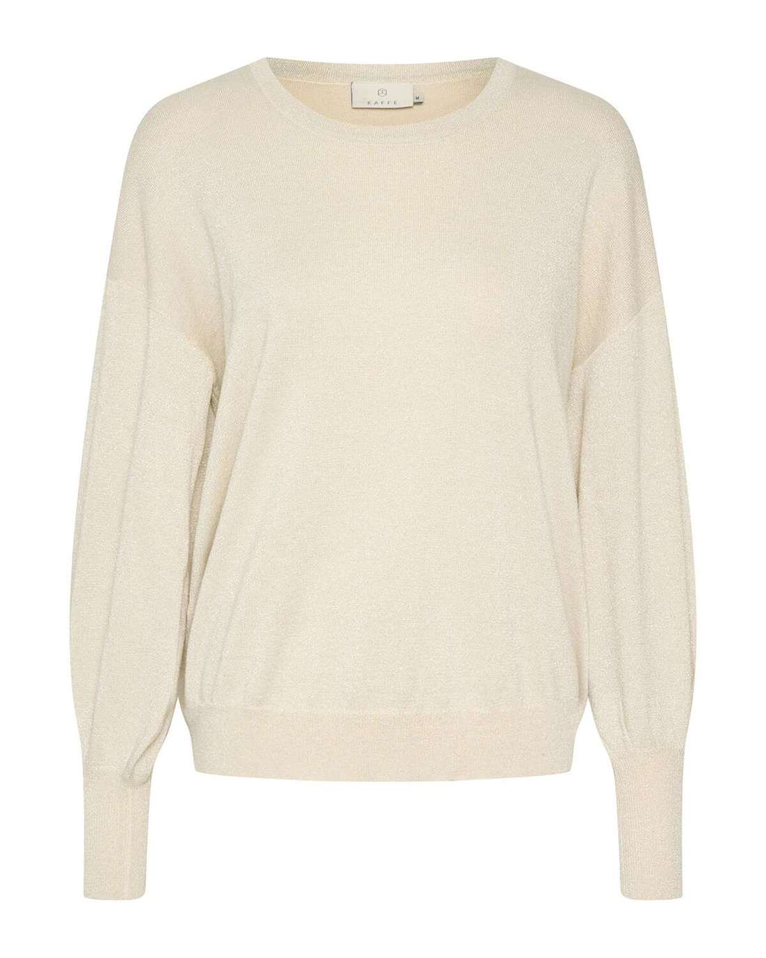 Пуловер Regina