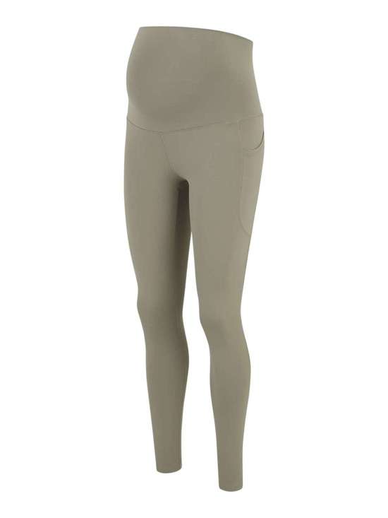 Узкие спортивные брюки ONE