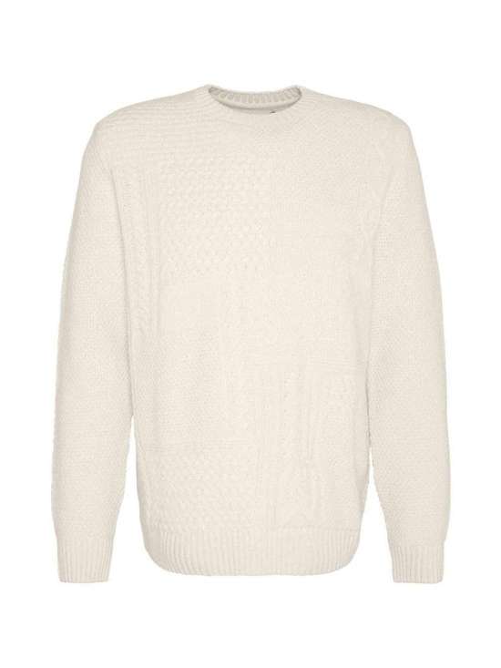 Пуловер Casey