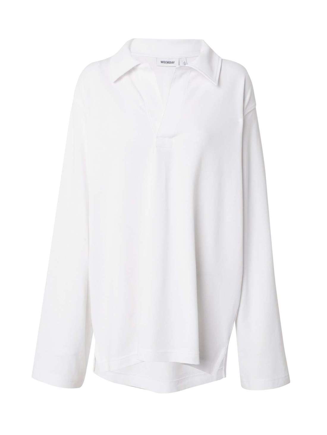 Рубашка-поло