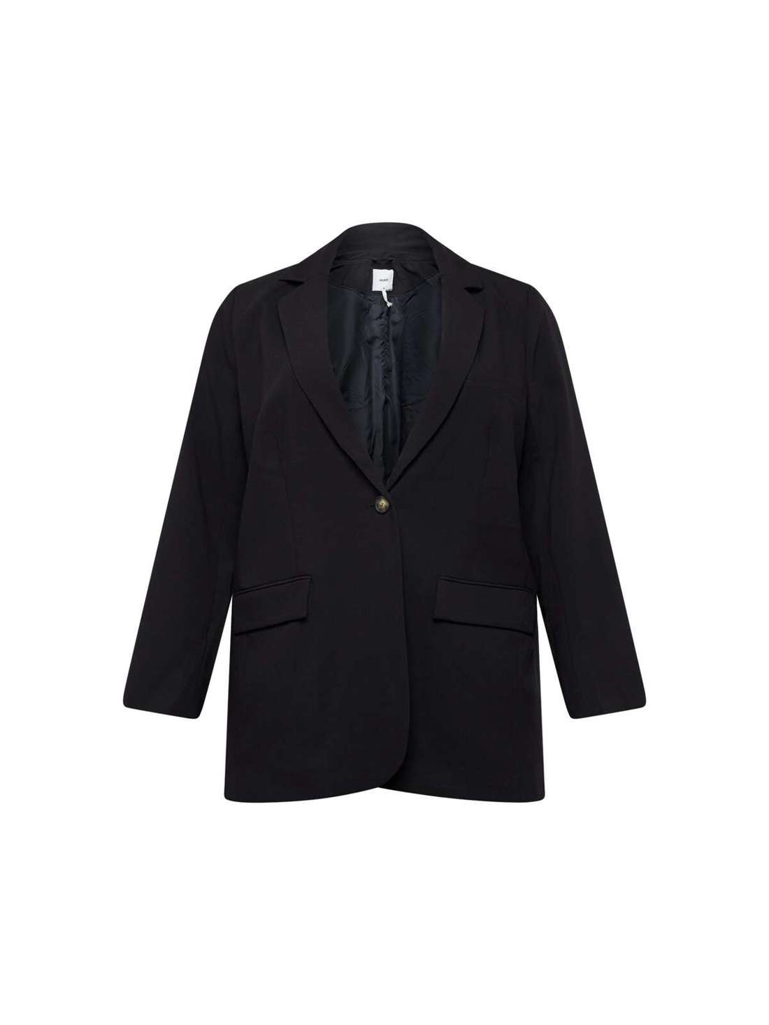 Блейзер SIGRID