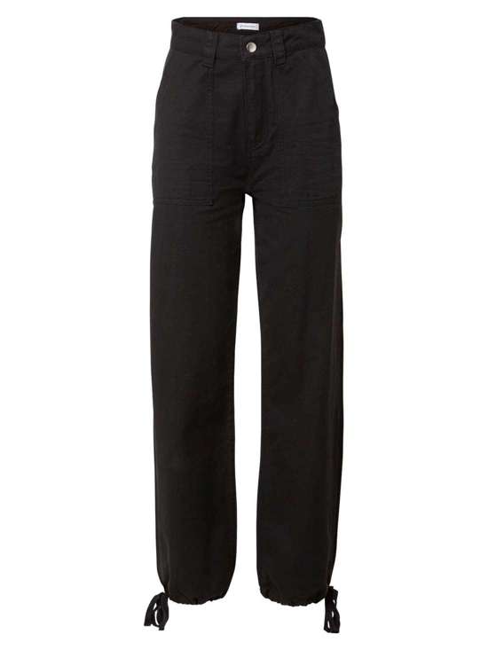 Обычные брюки