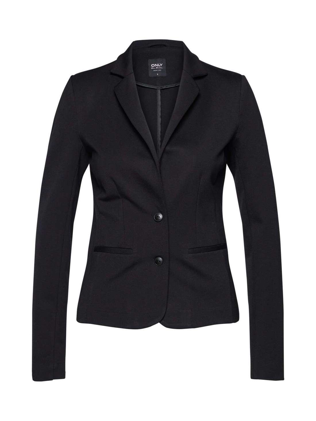 Блейзер ONLPoptrash