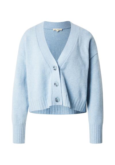 Кардиган Cleo