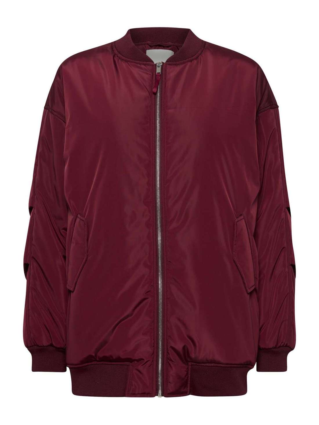 Куртка IHAZOMA