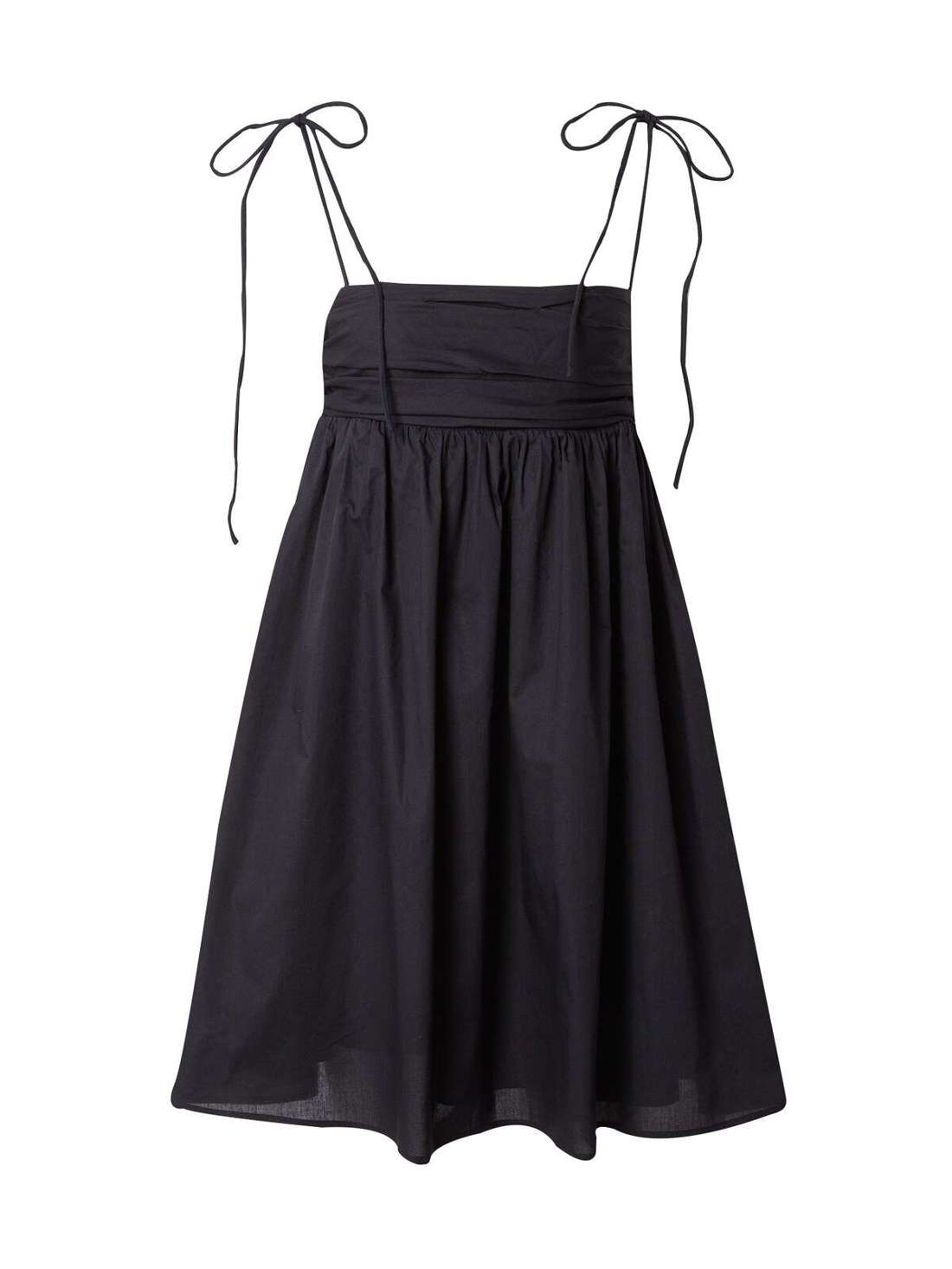 Платье Kisera-1