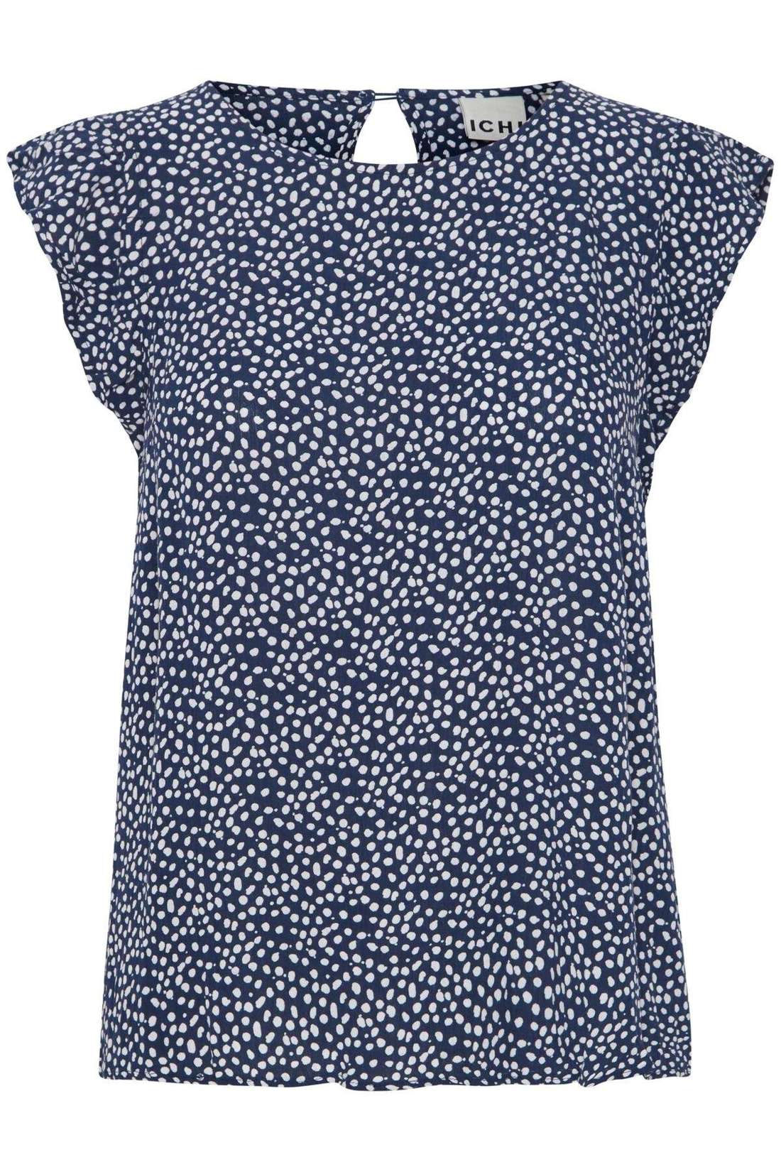 Блуза Marrakech To6