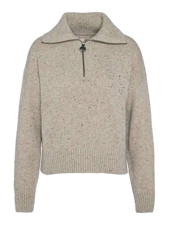 Пуловер Lavensdale