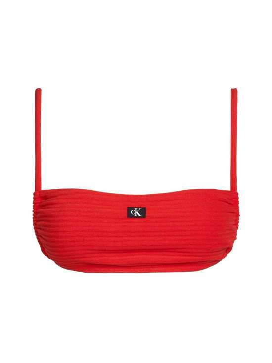 Лиф бикини-бюстье