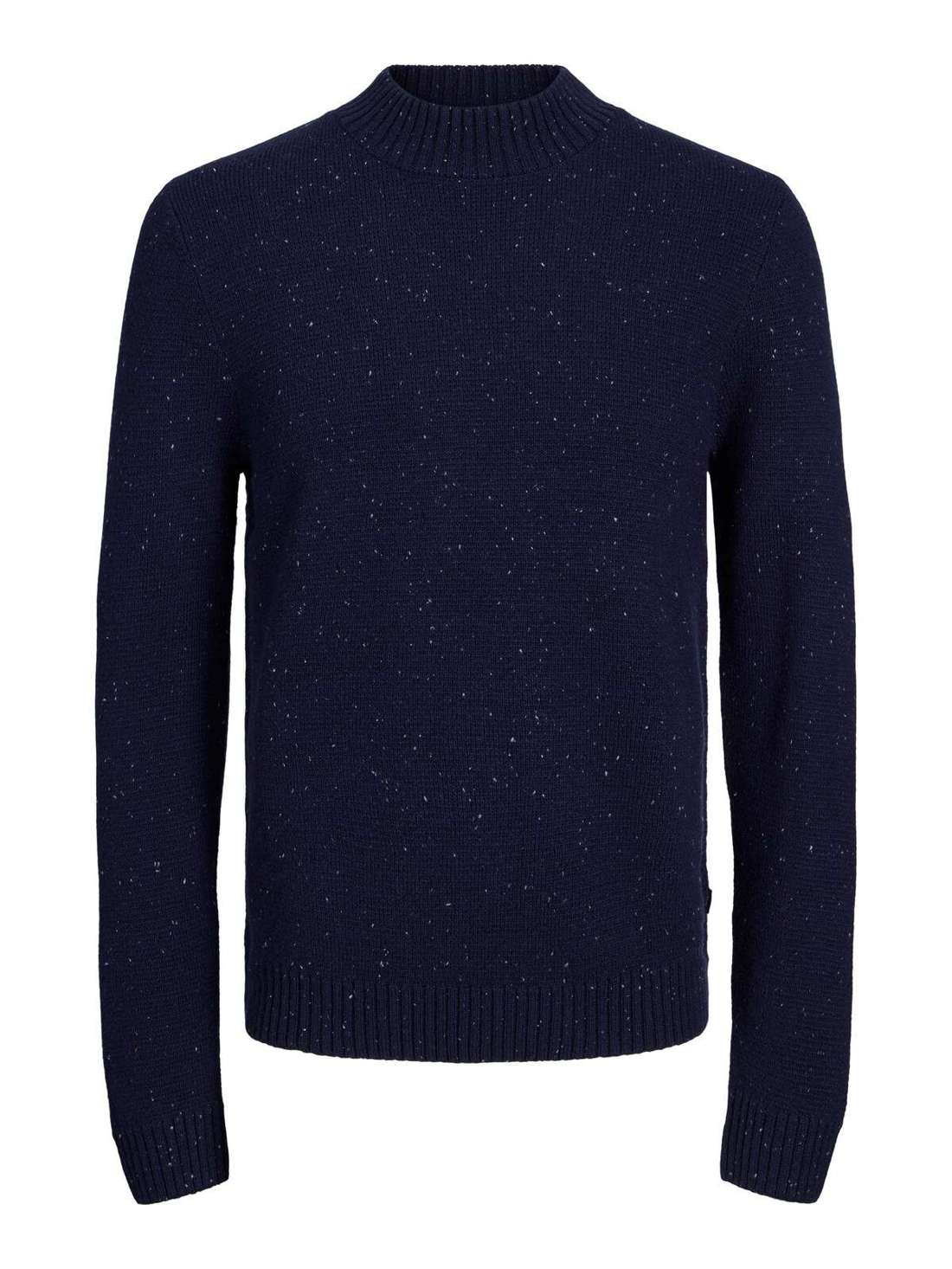 Пуловер BLANOLAN