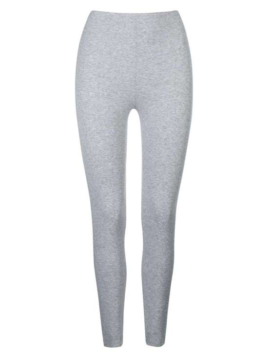 Узкие леггинсы