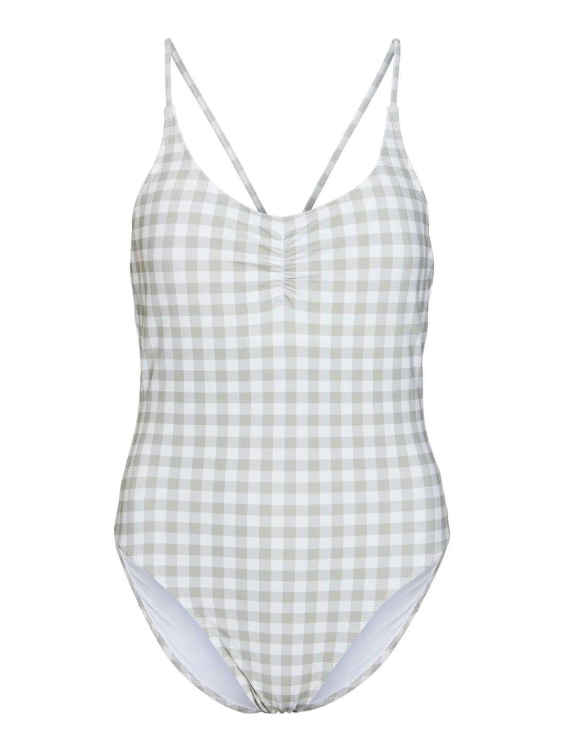 Купальник-бюстье Rasmine