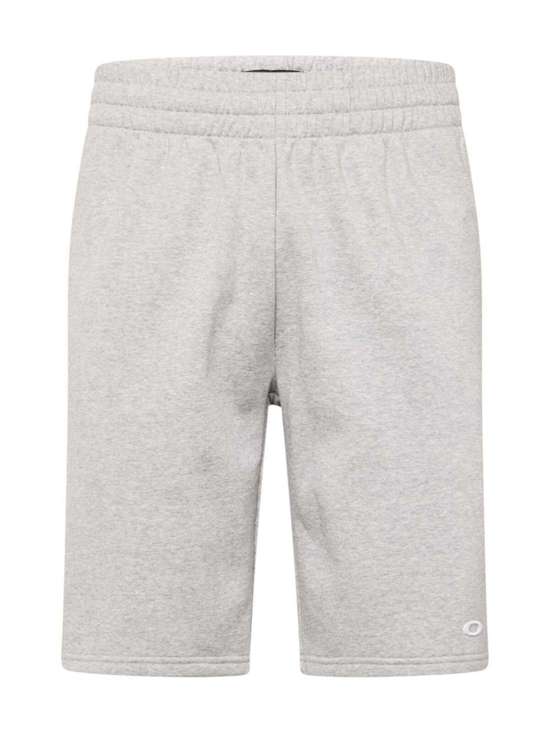 Обычные шорты