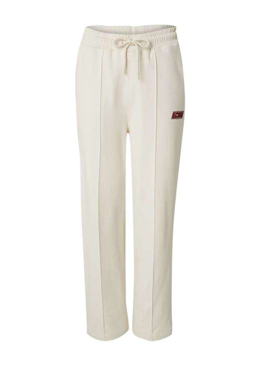 Обычные брюки Eren