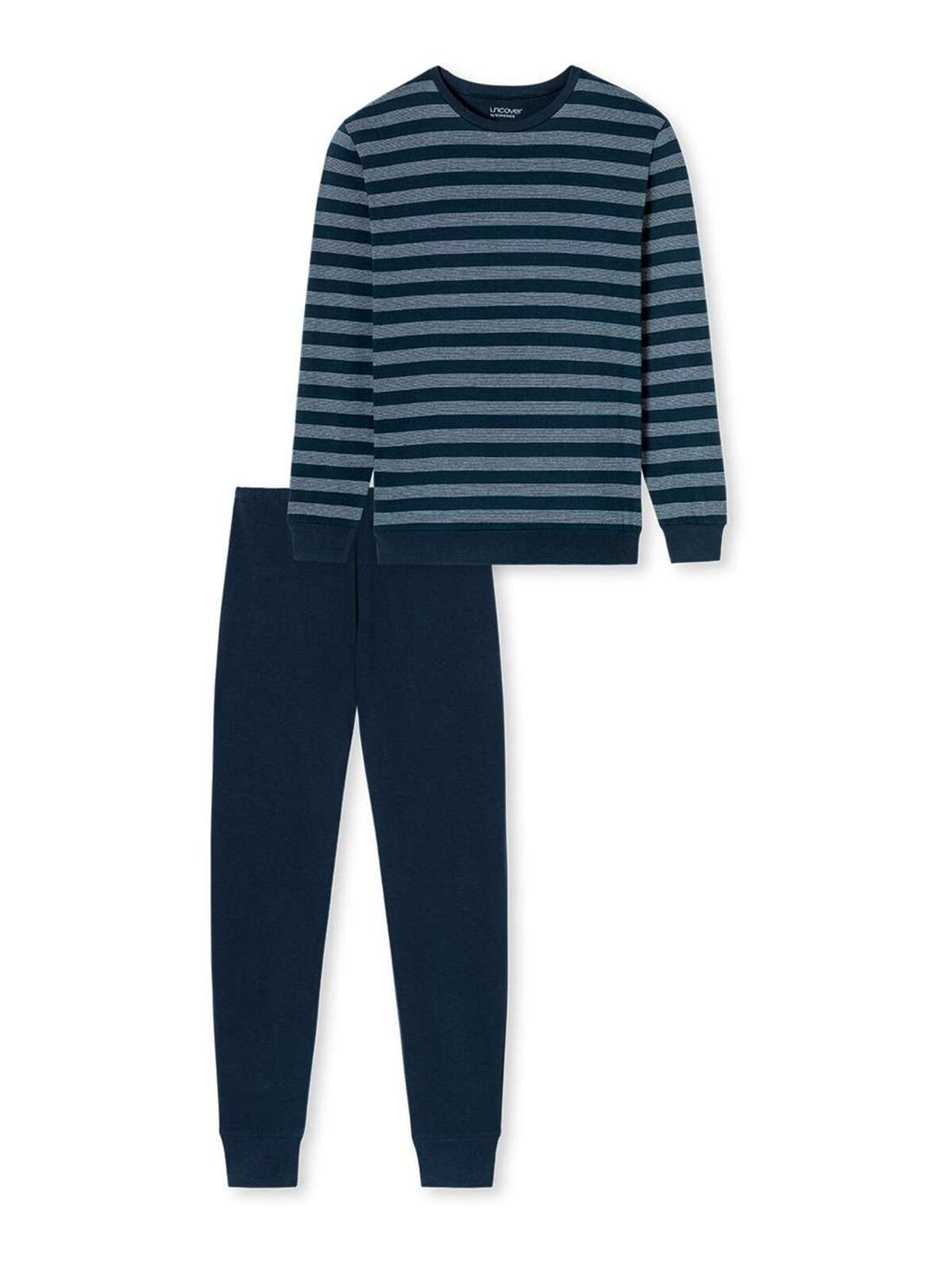 Пижамы UNCOVER Nightwear