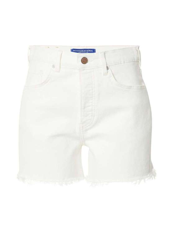 Обычные джинсы The Ray