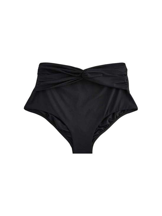 Плавки бикини