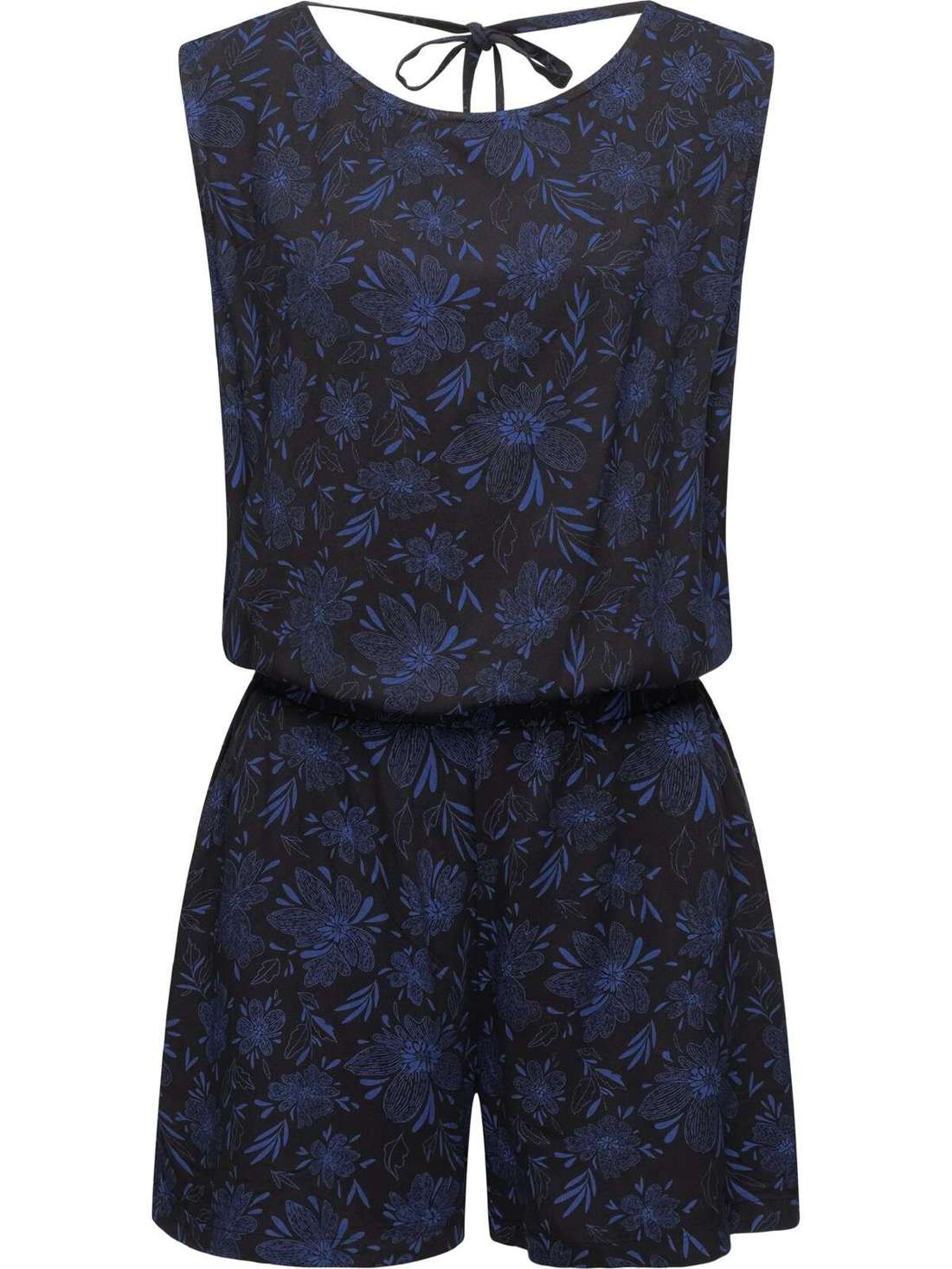 Комбинезон Zella