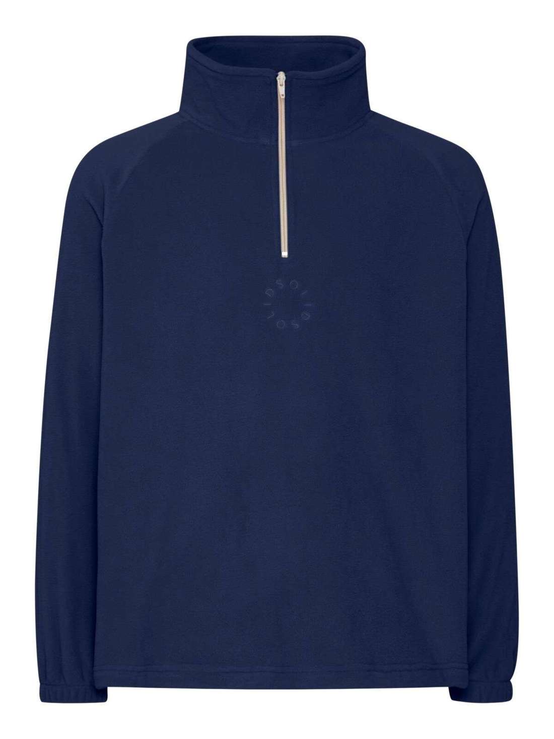 Пуловер IBRAHIM