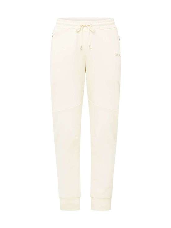 Зауженные брюки Q-Series