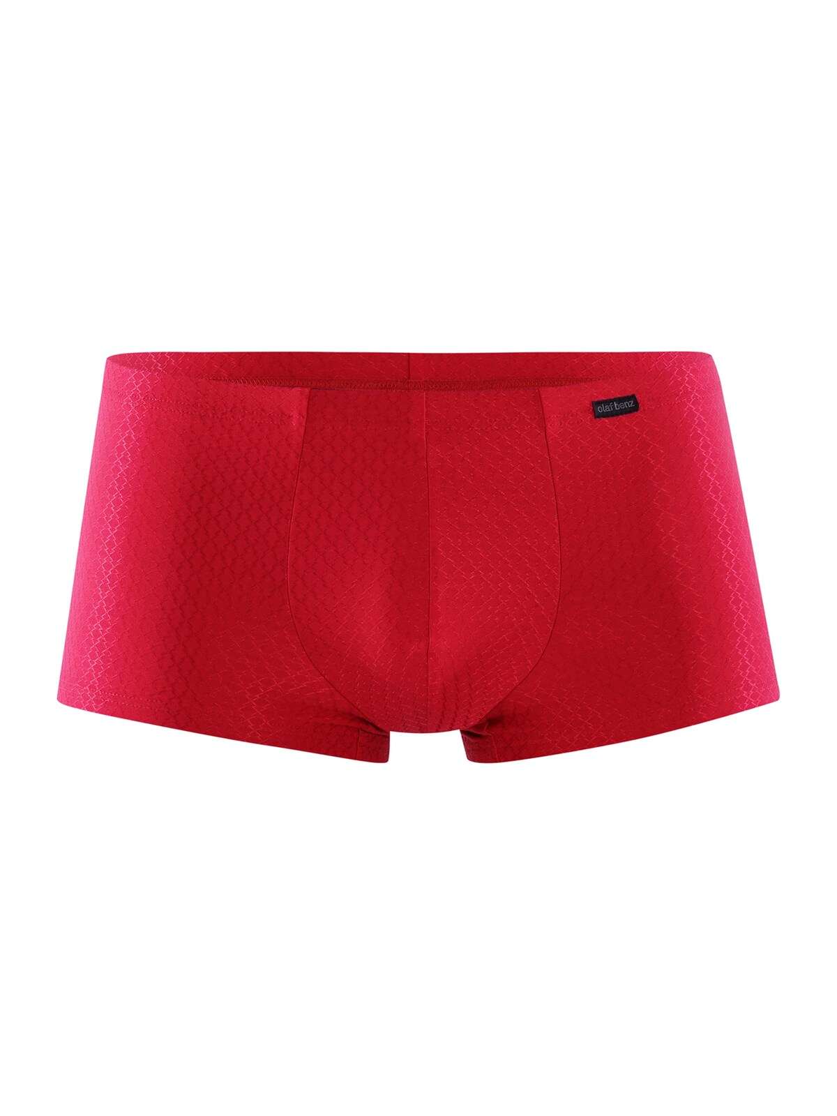 Пятикарманный RED2312 Minipants