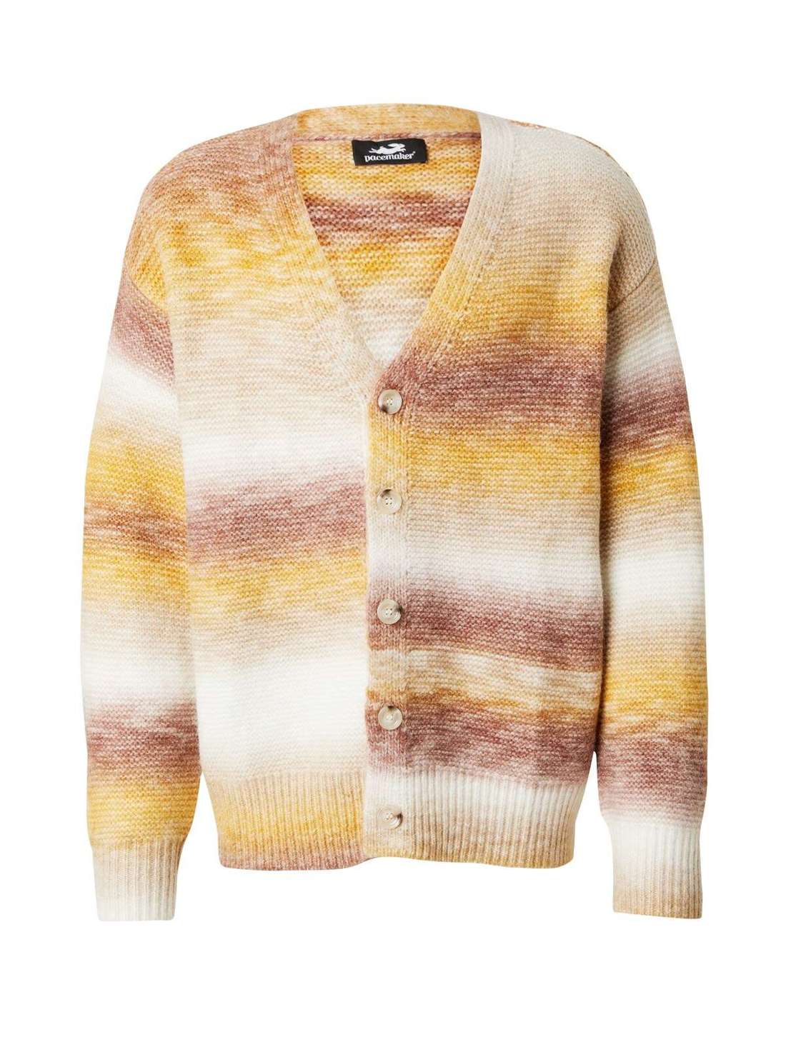 Кардиган Quentin